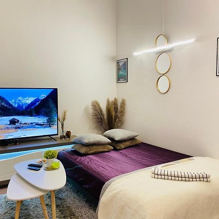 Lyon Full Entier Appartement 外观 照片