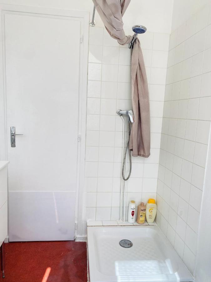 Lyon Full Entier Appartement 外观 照片